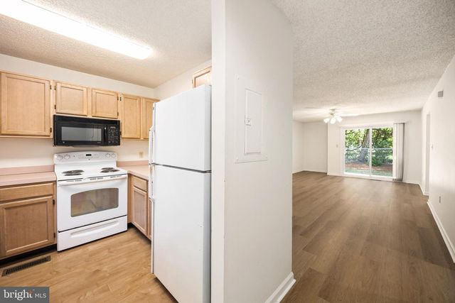 731 CANVASBACK CT, Salisbury, MD 21804