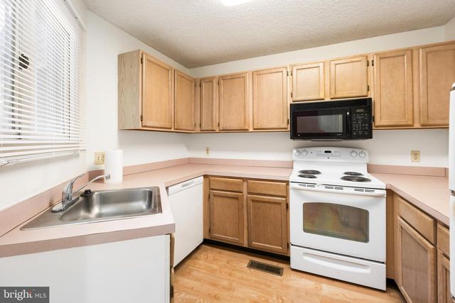 731 CANVASBACK CT, Salisbury, MD 21804