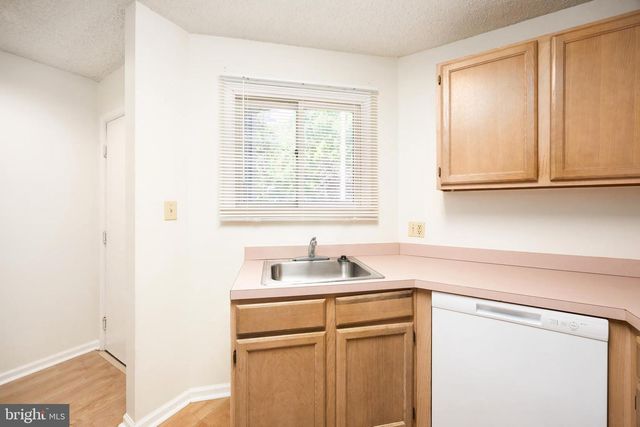 731 CANVASBACK CT, Salisbury, MD 21804