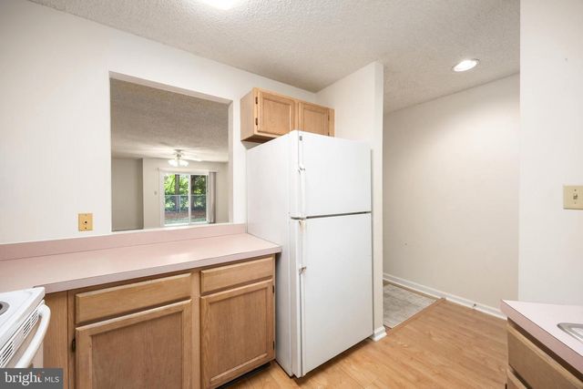 731 CANVASBACK CT, Salisbury, MD 21804