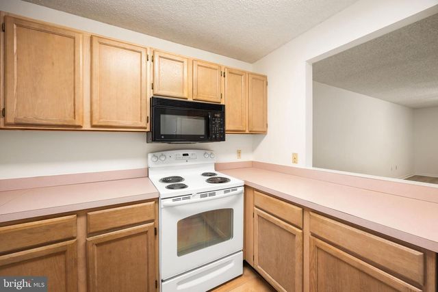 731 CANVASBACK CT, Salisbury, MD 21804
