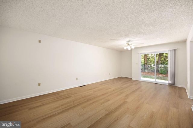 731 CANVASBACK CT, Salisbury, MD 21804