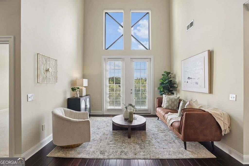 901 Abernathy Road NE 6030, Sandy Springs, GA 30328 — photo 2