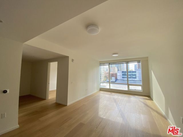 877 Francisco Street 607, Los Angeles, CA 90017