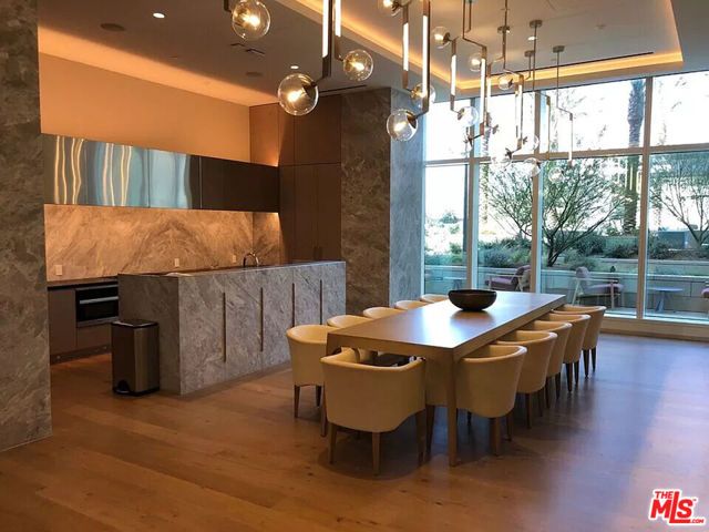 877 Francisco Street 607, Los Angeles, CA 90017