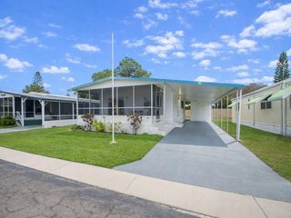 4800 SE Federal Highway 145, Stuart, FL 34997