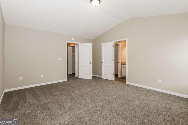 152 Shenandoah Drive, Riverdale, GA 30274