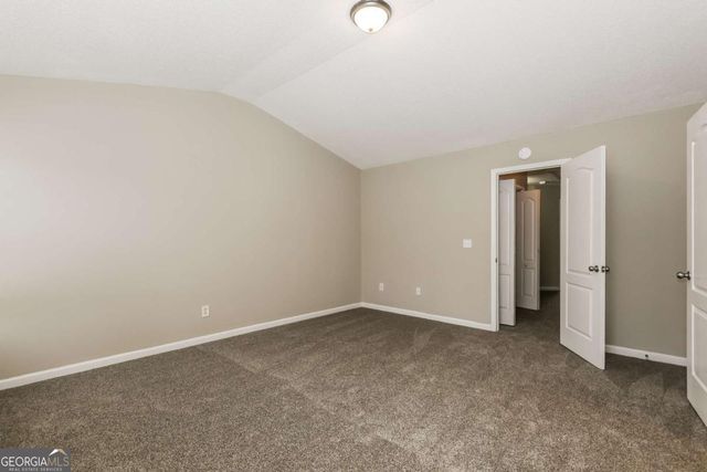 152 Shenandoah Drive, Riverdale, GA 30274