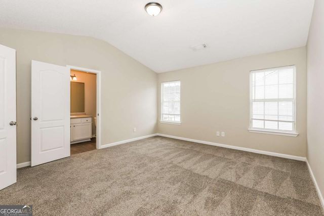 152 Shenandoah Drive, Riverdale, GA 30274