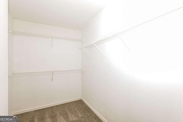 152 Shenandoah Drive, Riverdale, GA 30274