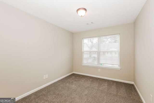 152 Shenandoah Drive, Riverdale, GA 30274