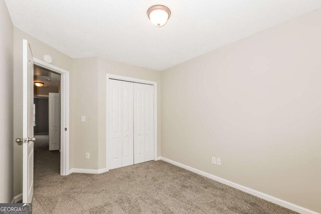 152 Shenandoah Drive, Riverdale, GA 30274