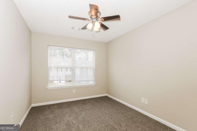 152 Shenandoah Drive, Riverdale, GA 30274