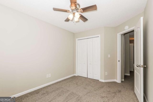 152 Shenandoah Drive, Riverdale, GA 30274