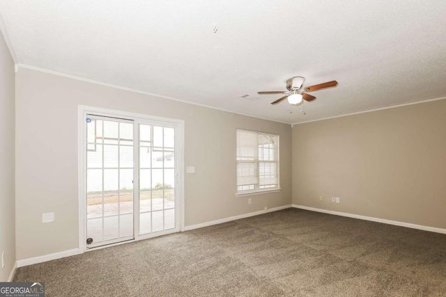 152 Shenandoah Drive, Riverdale, GA 30274