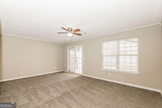 152 Shenandoah Drive, Riverdale, GA 30274