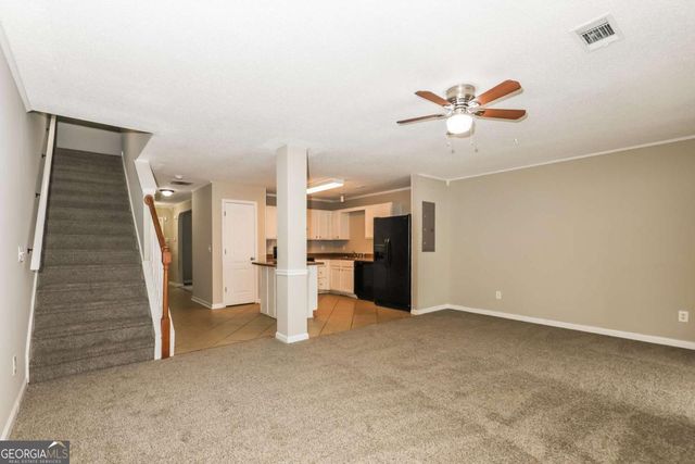 152 Shenandoah Drive, Riverdale, GA 30274