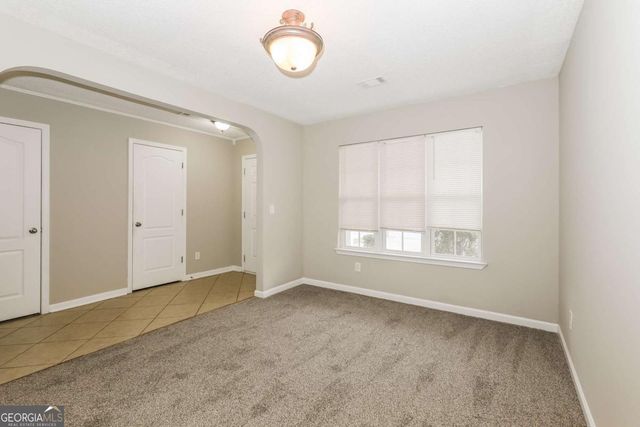 152 Shenandoah Drive, Riverdale, GA 30274