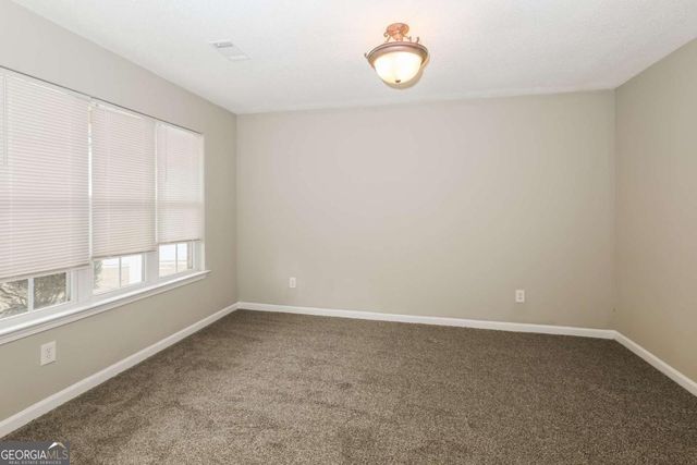 152 Shenandoah Drive, Riverdale, GA 30274