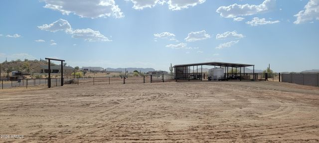 28744 N PAMELA Drive, San Tan Valley, AZ 85144