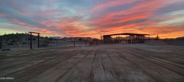 28744 N PAMELA Drive, San Tan Valley, AZ 85144