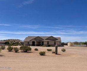 28744 N PAMELA Drive, San Tan Valley, AZ 85144