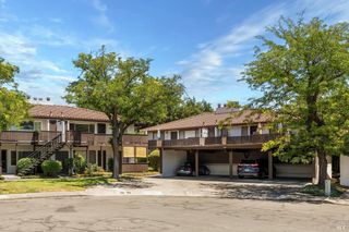 336 Las Casitas Ct, Sonoma, CA 95476