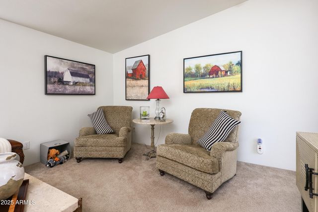 17265 BUFFALO Run, Munds Park, AZ 86017