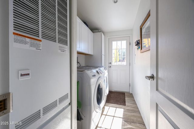 17265 BUFFALO Run, Munds Park, AZ 86017