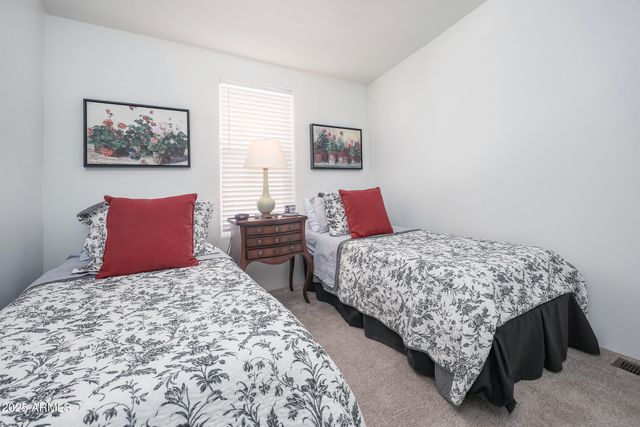 17265 BUFFALO Run, Munds Park, AZ 86017