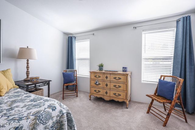 17265 BUFFALO Run, Munds Park, AZ 86017