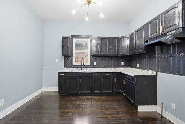 5723 S Marshfield Avenue, Chicago, IL 60636