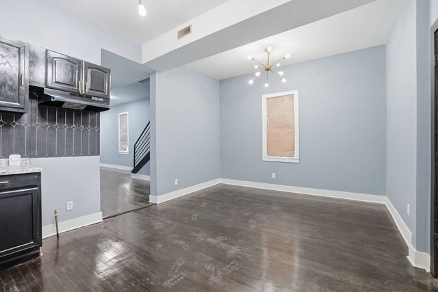 5723 S Marshfield Avenue, Chicago, IL 60636