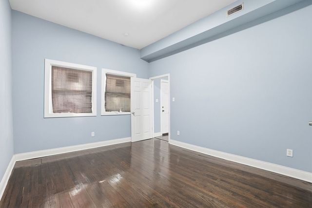 5723 S Marshfield Avenue, Chicago, IL 60636