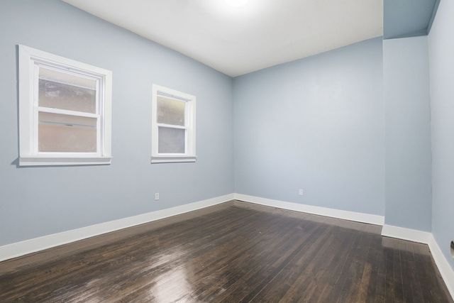 5723 S Marshfield Avenue, Chicago, IL 60636