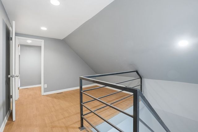5723 S Marshfield Avenue, Chicago, IL 60636