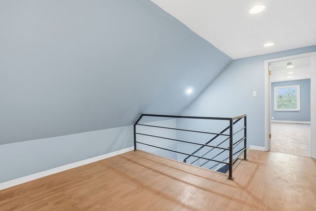 5723 S Marshfield Avenue, Chicago, IL 60636