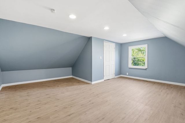 5723 S Marshfield Avenue, Chicago, IL 60636