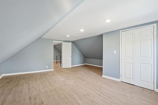 5723 S Marshfield Avenue, Chicago, IL 60636