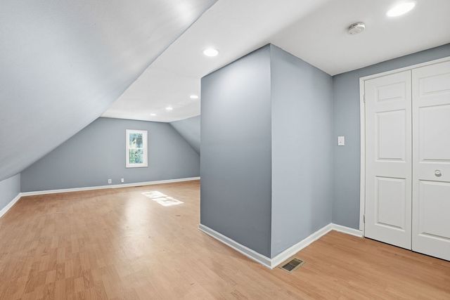 5723 S Marshfield Avenue, Chicago, IL 60636