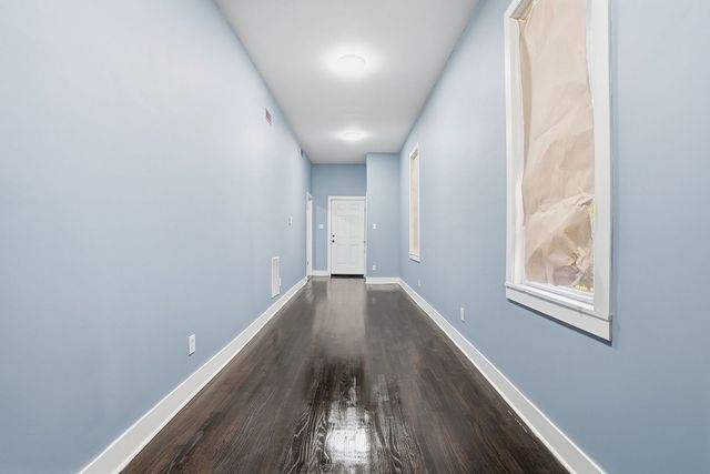 5723 S Marshfield Avenue, Chicago, IL 60636