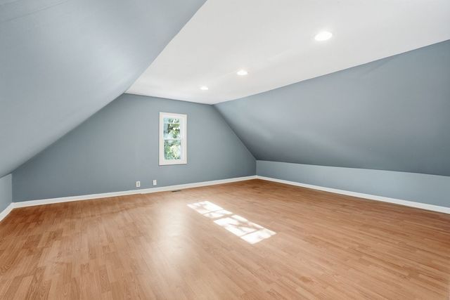 5723 S Marshfield Avenue, Chicago, IL 60636