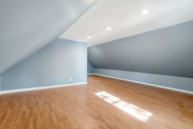 5723 S Marshfield Avenue, Chicago, IL 60636