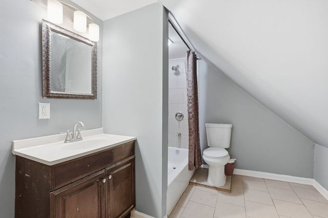 5723 S Marshfield Avenue, Chicago, IL 60636