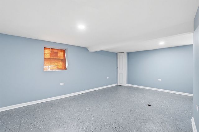 5723 S Marshfield Avenue, Chicago, IL 60636