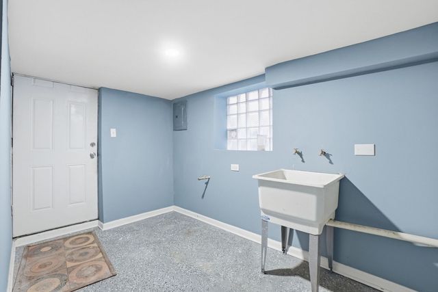 5723 S Marshfield Avenue, Chicago, IL 60636