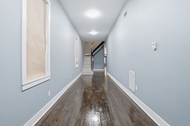 5723 S Marshfield Avenue, Chicago, IL 60636