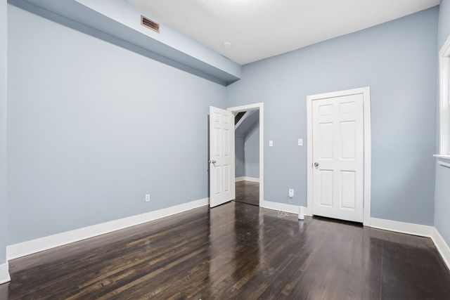 5723 S Marshfield Avenue, Chicago, IL 60636