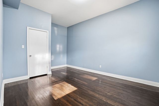5723 S Marshfield Avenue, Chicago, IL 60636