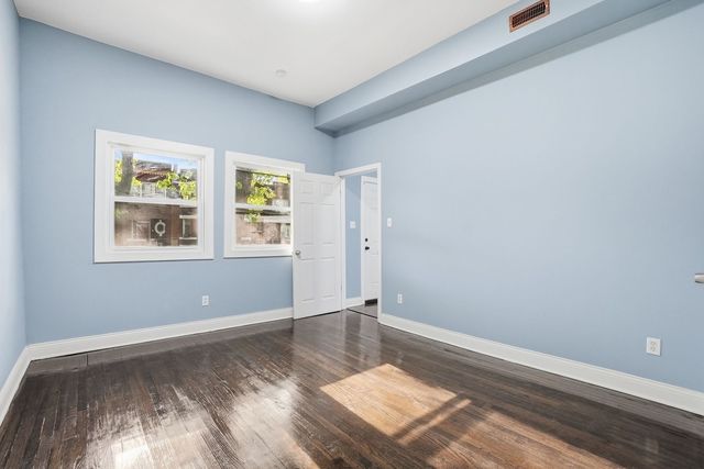 5723 S Marshfield Avenue, Chicago, IL 60636